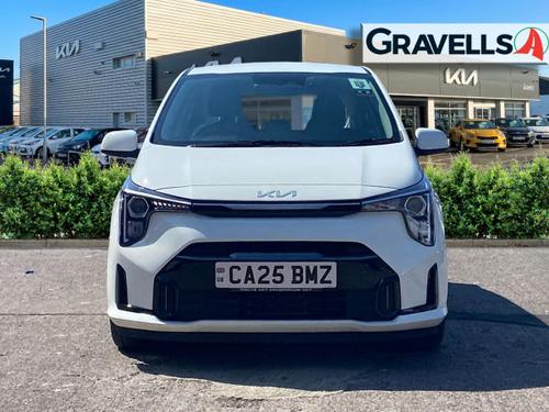 Kia PICANTO Photo autoimg-6356509507f023fb084efc662262e5403930847a.jpg