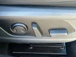 Kia Sportage Photo 42