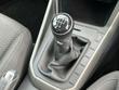 Volkswagen Polo Photo 12