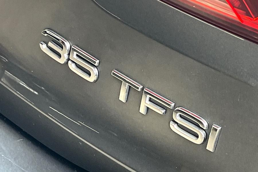Audi Q3 Photo autoimg-6357a06ffa29552a13ba768a8507c3fc7a3be35b.jpg