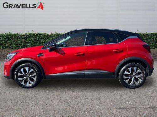 Renault CAPTUR Photo autoimg-635811a7566ae96d2c3e42ab90862998a06424f6.jpg