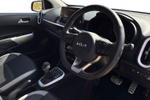 Kia Picanto Photo 7