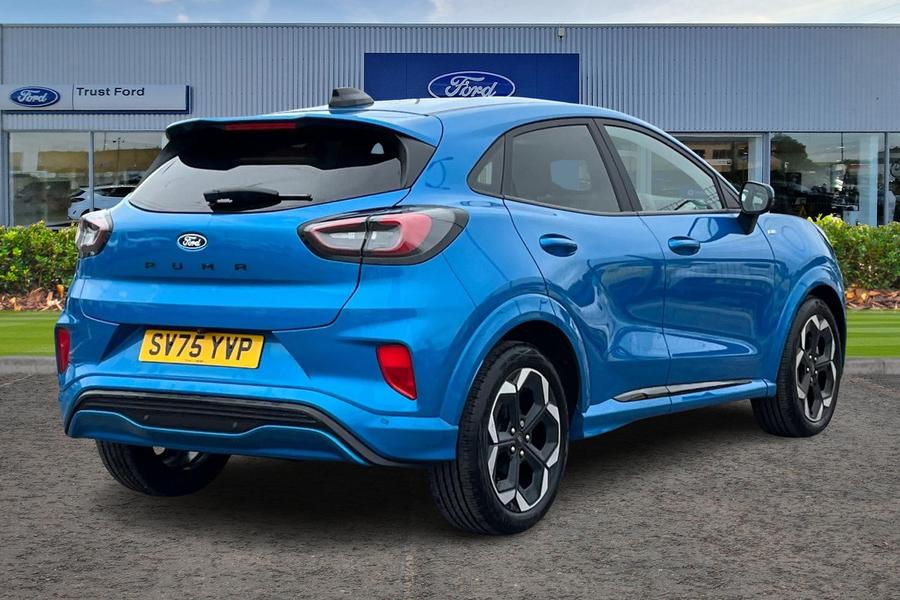 Ford PUMA Photo autoimg-6359d2c1cba8d820bb49476baaf85cb485220320.jpg