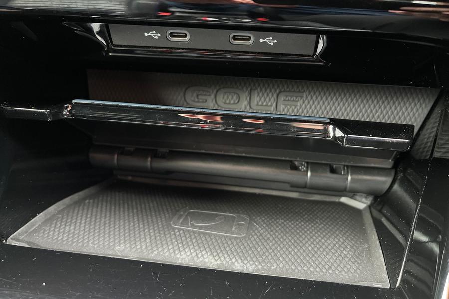 Volkswagen Golf Photo autoimg-635a9459fef4245874af7828d5ecfd8581d6d8f5.jpg
