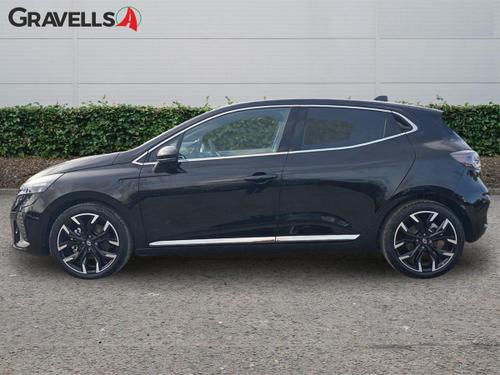 Renault CLIO Photo autoimg-635b6357576194f6f8ec4dafbbf38d0559737949.jpg
