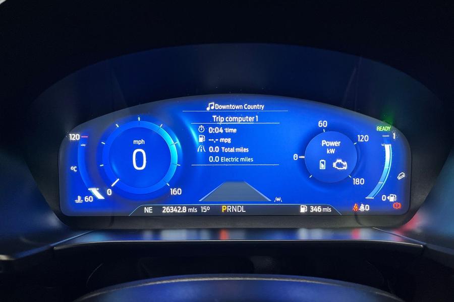 Ford Kuga Photo autoimg-635cc08da7b5e320a89b96234332a4b2c235154e.jpg