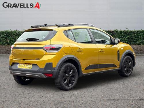 Dacia SANDERO STEPWAY Photo autoimg-635dc13a6a0aa657b19eb51e49d6ddc87d060823.jpg