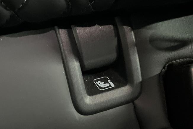 AUDI S3 Photo 31