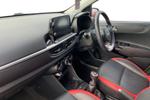 Kia Picanto Photo 8