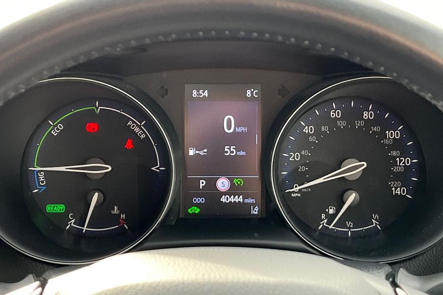 Toyota C-HR Photo autoimg-635ee6833dc08b92fe095c1f929ac32407b77ef6.jpg