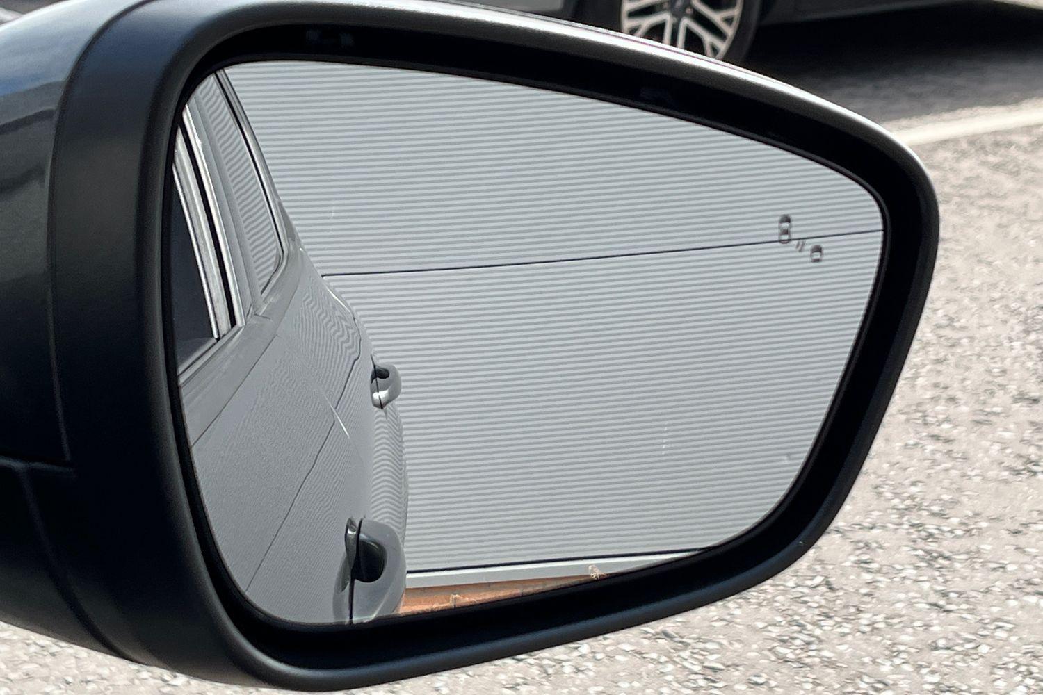Ford KUGA Photo 29