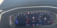 Volkswagen T-roc Photo 15