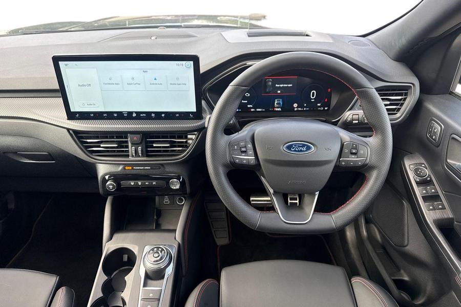 Ford Kuga Photo autoimg-635ff27cc32f06630dc0bced844c7c6fe58e2001.jpg