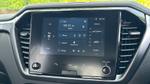 Isuzu D-Max Photo 9