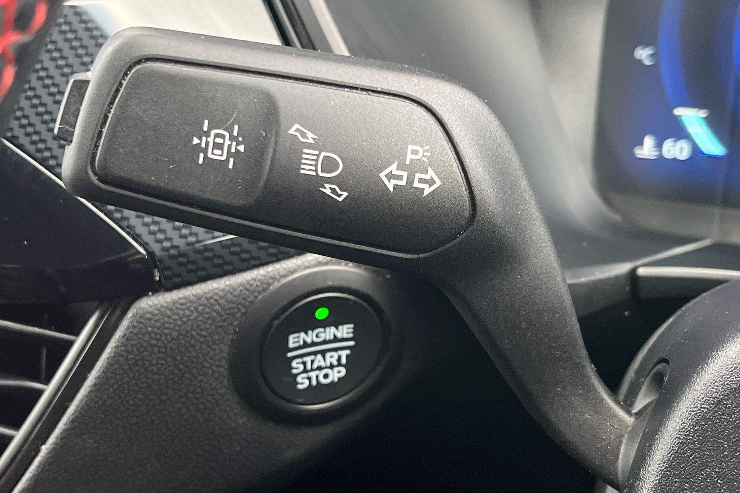 Ford Kuga Photo 13