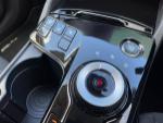 Kia Sportage Photo 37