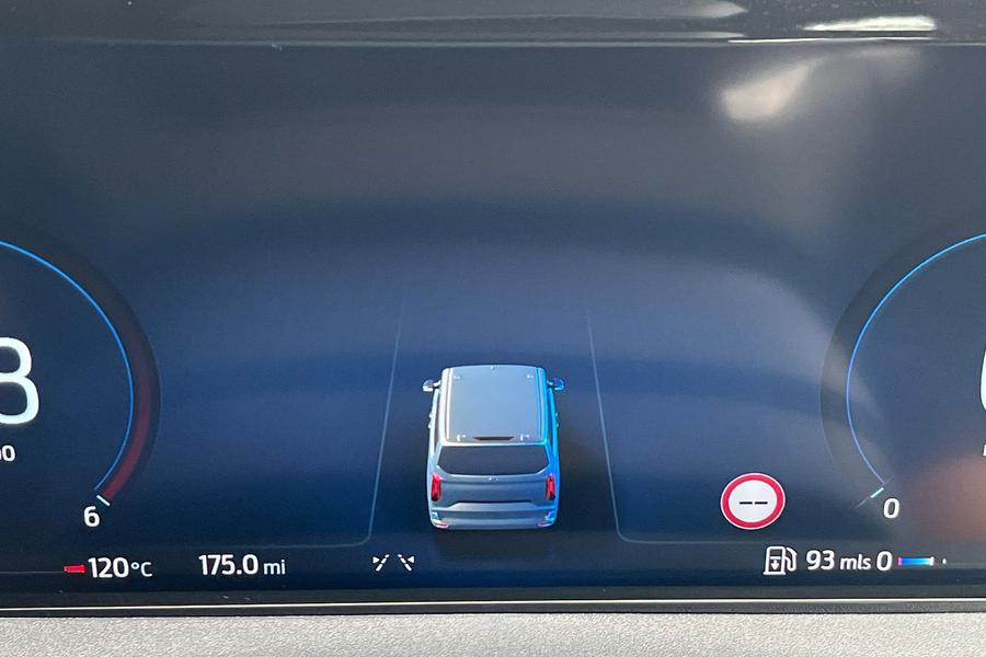 Ford TRANSIT CUSTOM Photo autoimg-63624c3fd9361bd8f941d385d59ff02e03d7c701.jpg
