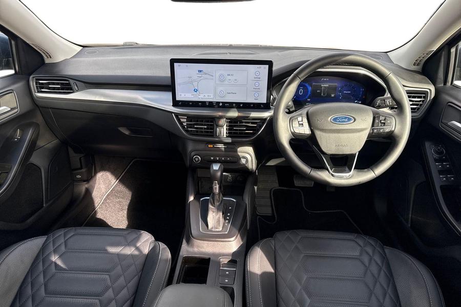 Ford FOCUS Photo autoimg-6362f4f8263328a1c627ac71cd20f70d48938398.jpg