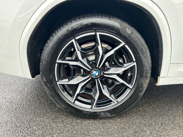 BMW X3 Photo autoimg-63636d17f76e957a6a851589b9f342c68464cc92.jpg