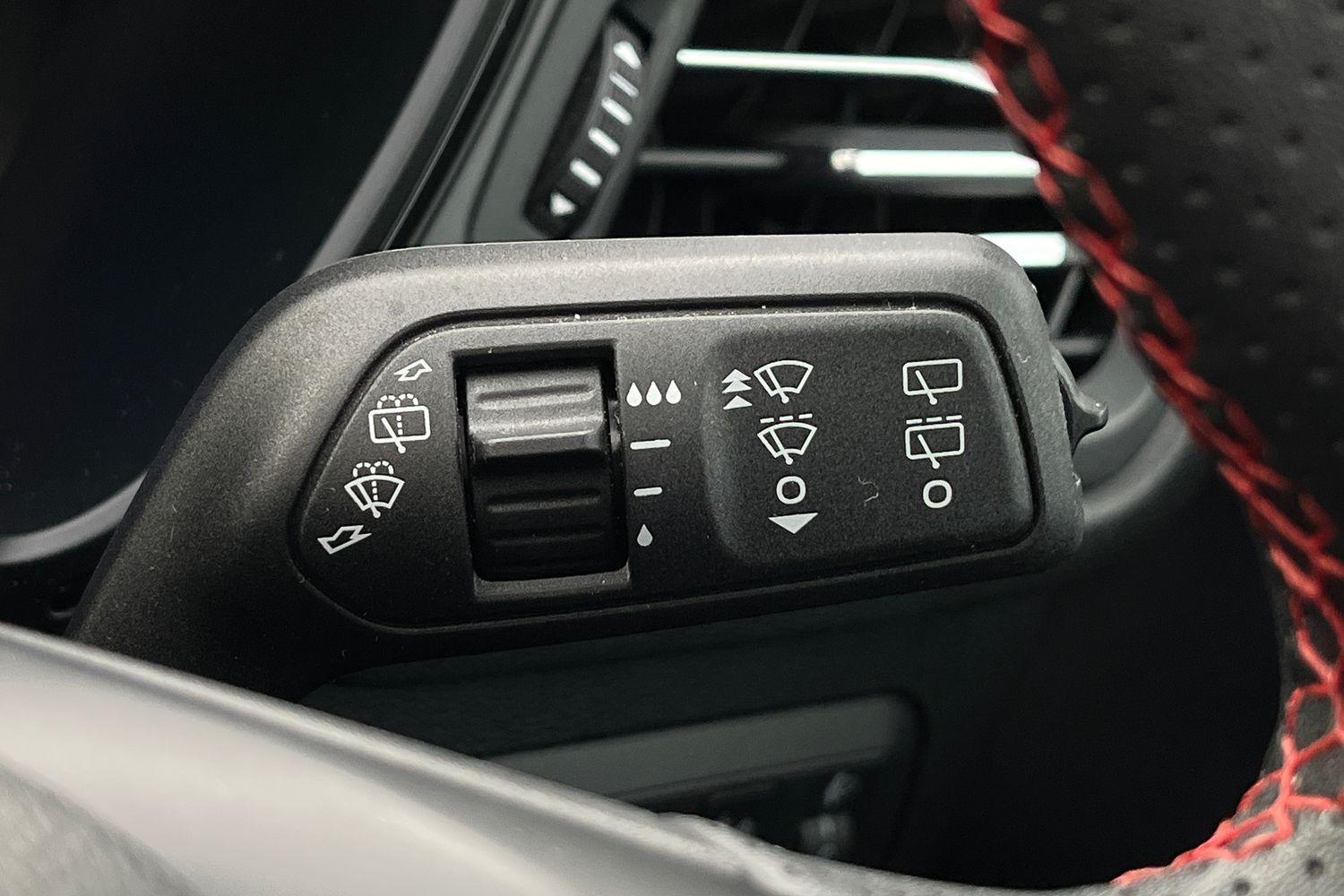 Ford Kuga Photo 14