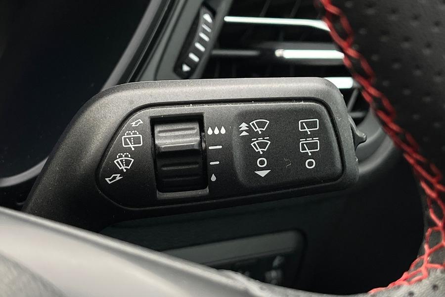 Ford Kuga Photo autoimg-63644582da6aaa1aa9c0825c9430f7ff6a241c74.jpg