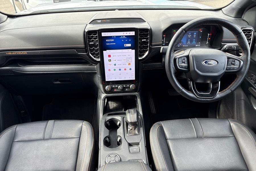 Ford RANGER Photo autoimg-6364b745d3d9d598306bd92cbdf850e932a804ff.jpg