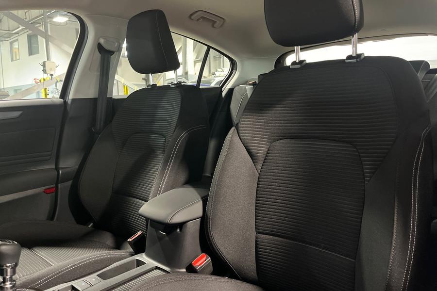 Ford Focus Photo autoimg-63663116f00b1eba646f228e597f58e6c8706bf6.jpg