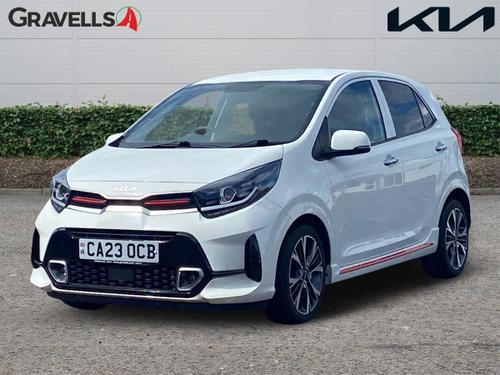Kia PICANTO Photo autoimg-636901ca9f27af98cfa57d20c80ee27404543864.jpg