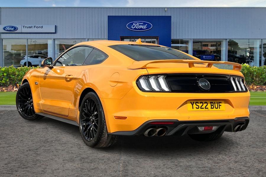 Ford Mustang Photo autoimg-6369a11ca7fe6e95f0ab91b44cbe6a1909013ae9.jpg