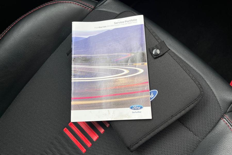 Ford Fiesta Photo autoimg-6369c1bc484f577625edfab4d431847c8852d3a5.jpg