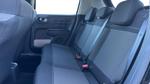 Citroen C3 Photo 3