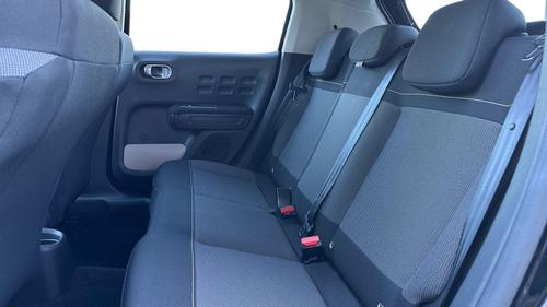 Citroen C3 Photo autoimg-636a6fc502ff21bc56ab23c96a14d240a016c236.jpg