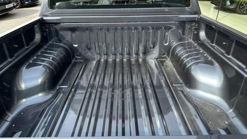 Isuzu D-Max Photo autoimg-636aa30ccebab780909e417189af2817963dcb4a.jpg