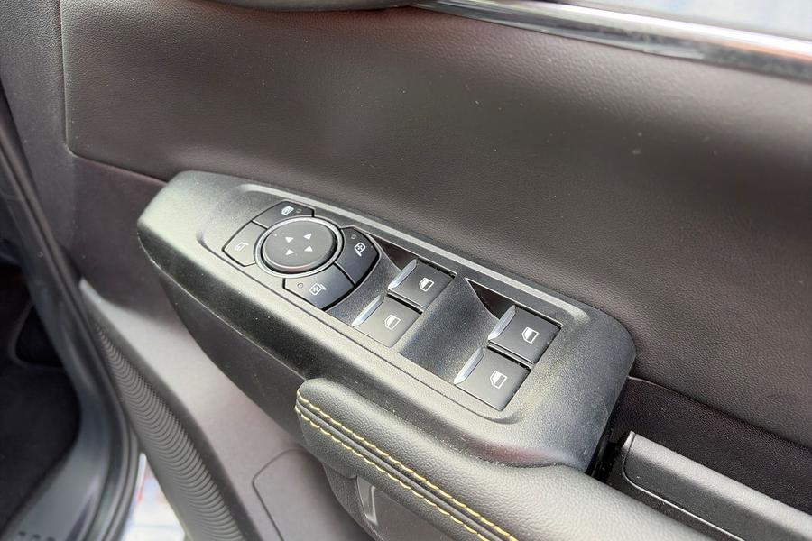 Ford RANGER Photo autoimg-636b841e6be2841a72e8cd70769ad46861ac19dc.jpg