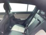 Kia Sportage Photo 9