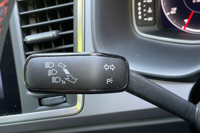 SEAT Ateca Photo 27