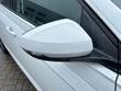 Volkswagen Polo Photo 28