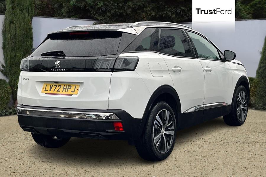 Peugeot 3008 Photo autoimg-636db6490798c0775a5f479301aeda157cf74cbb.jpg