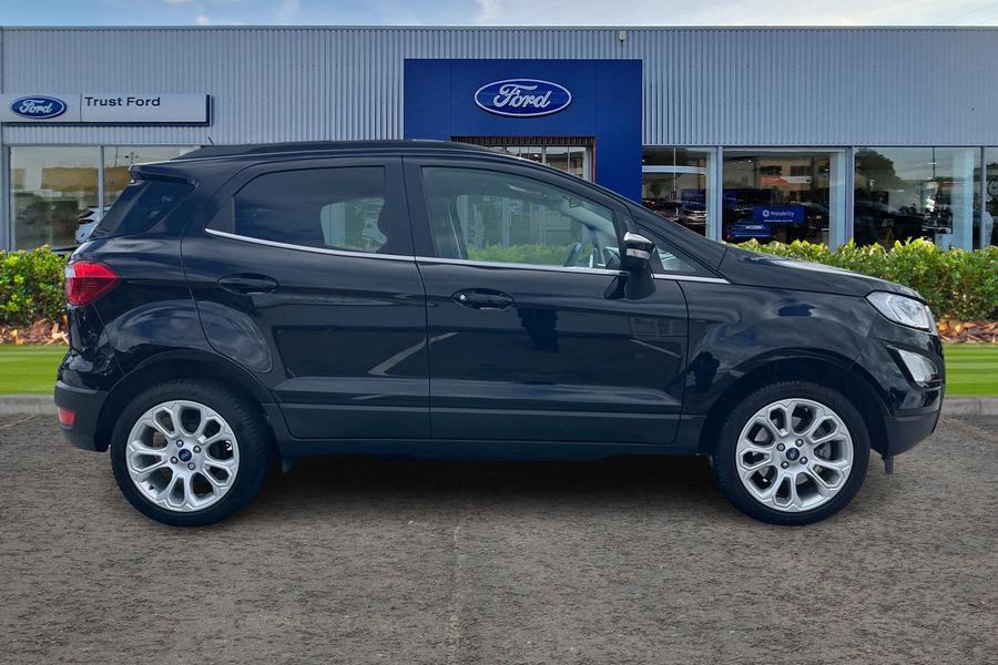 Ford EcoSport Photo autoimg-636e745d311e759d7d999e79423d83c923c3e7a6.jpg
