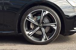 AUDI A4 Photo 5