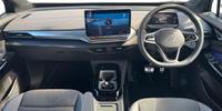 Volkswagen ID.4 Photo 7