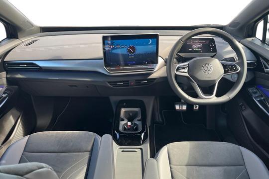 Volkswagen ID.4 Photo autoimg-636f09330eff00167b533461125d44c75396f9ff.jpg