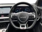 Kia Sportage Photo 10
