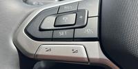 Volkswagen Taigo Photo 17