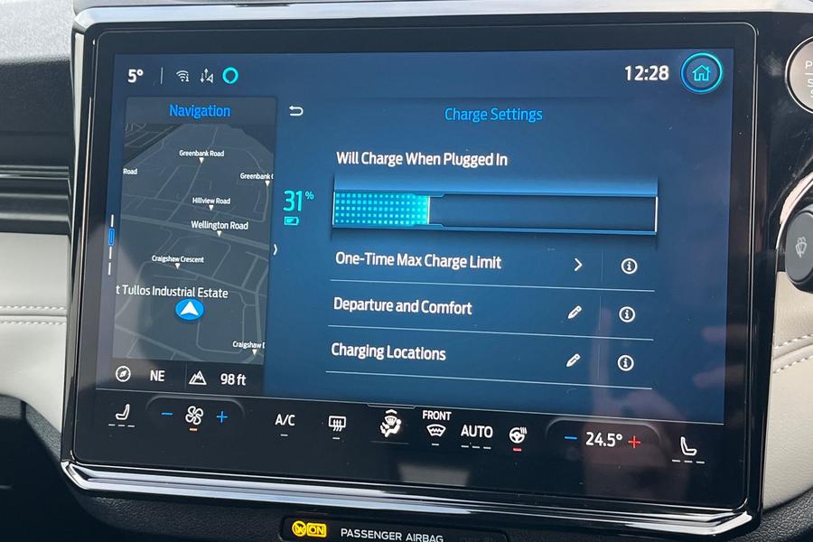 FORD PUMA Photo autoimg-6370ae12d859fd10275da4ff6295d38bbcf2103d.jpg