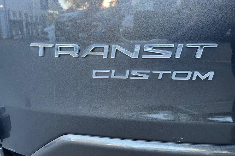 Ford TRANSIT CUSTOM Photo autoimg-63712c9bbc0ee464ff56cd7f8e67ab1a0be2865c.jpg