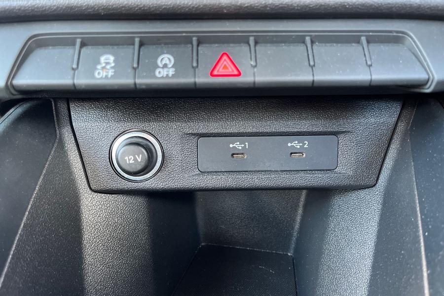 Audi A1 Photo autoimg-63713d19d0641cf76440fa3797d1c2581b7dd291.jpg