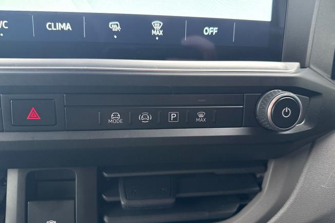 Volkswagen Transporter Photo 37