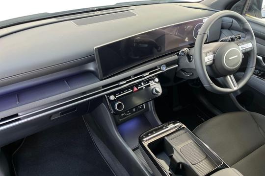 Hyundai TUCSON Photo autoimg-637265e7010a5046c7afaab514913c0262b55e4a.jpg