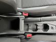 Volkswagen Polo Photo 36